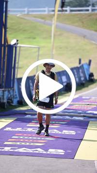 BIB:  <button type="button" onclick="openModal(27218827)" class="btn btn-primary btn-sm float-right" data-toggle="modal" data-target=".modal-high-quality">
                <i class="fa fa-download"></i> Download
                </button>